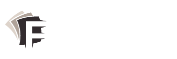 企業貸款解決方案，助您企業再創高峰｜富宇財務顧問